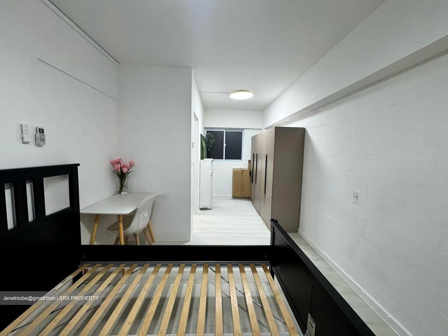 MARSILING DRIVE (Woodlands),  #497084581